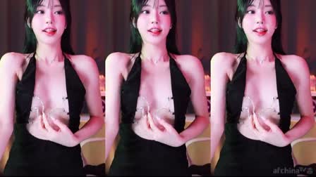 Afreecatv남민아(BJ南敏雅)2026年2月25日Sexy Dance170601